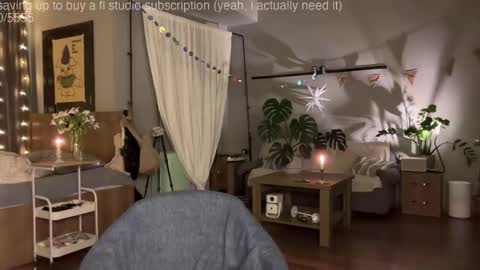 dori not holy get my tg channel with link from description under last photo online show from March 19, 8:57 pm