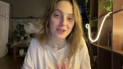 dori not holy get my tg channel with link from description under last photo online show from March 6, 8:15 pm