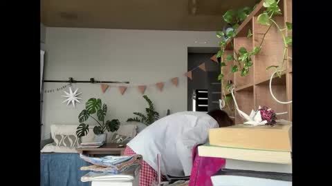 dori not holy get my tg channel with link from description under last photo online show from February 1, 5:39 am