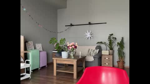 dori not holy get my tg channel with link from description under last photo online show from September 14, 10:46 am