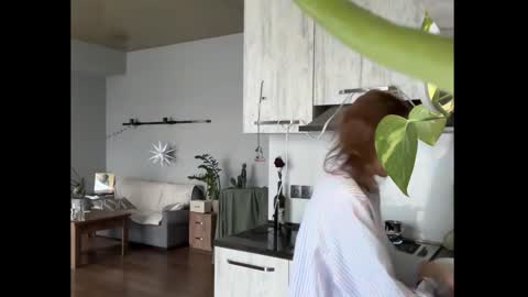 dori not holy get my tg channel with link from description under last photo online show from October 24, 1:40 pm