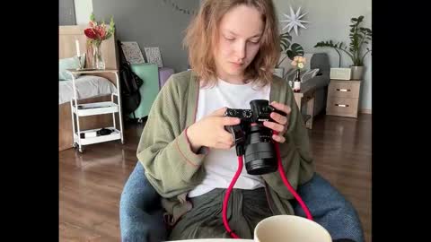 dori not holy get my tg channel with link from description under last photo online show from September 23, 8:12 am