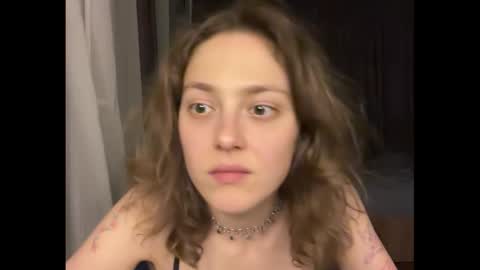 dori not holy get my tg channel with link from description under last photo online show from October 6, 8:13 pm