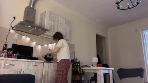 dori not holy get my tg channel with link from description under last photo online show from February 28, 10:20 am