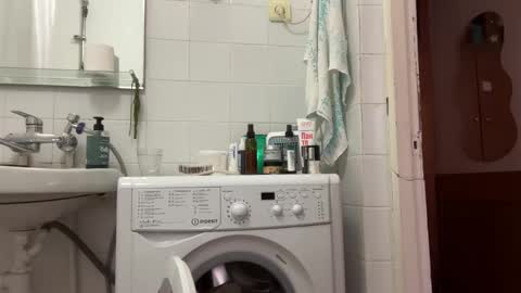 dori not holy get my tg channel with link from description under last photo online show from March 6, 8:19 am