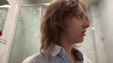 dori not holy get my tg channel with link from description under last photo online show from February 23, 8:55 am