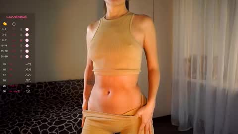 V online show from October 18, 10:22 pm