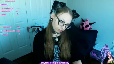 Viktoria online show from September 25, 7:12 pm