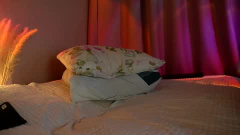 Vicky my another account here - desperate clit online show from November 19, 5:13 pm