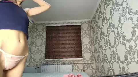 homura_ayanami online show from February 11, 6:37 am