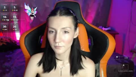 Kate online show from June 22, 12:04 am