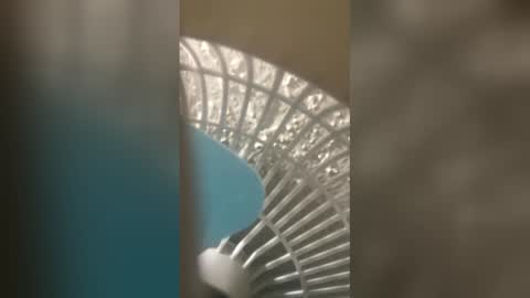 honesti_pretty online show from February 21, 7:14 pm