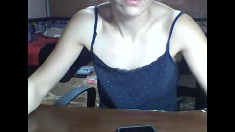 honey0bunny222 online show from February 17, 4:28 pm