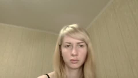 honey 777  online show from May 9, 6:43 pm