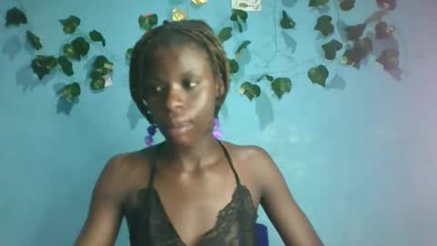 Queen online show from November 13, 1:48 am