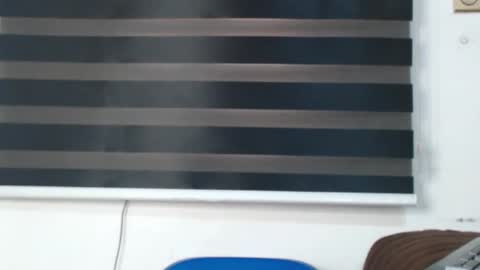 Flora online show from February 15, 7:51 am