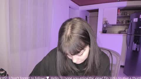 Lau online show from October 11, 5:45 am