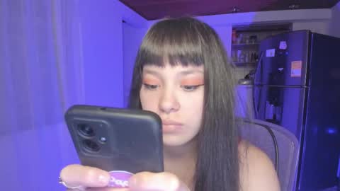 Lau online show from September 28, 3:13 am