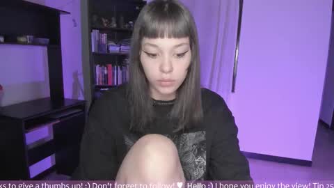 Lau online show from October 19, 1:40 am