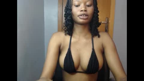 Sonia online show from October 19, 10:17 am