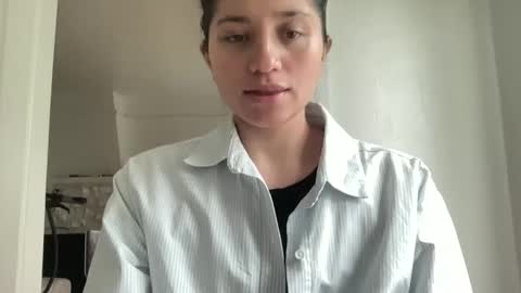 honey_laila online show from February 28, 9:55 pm