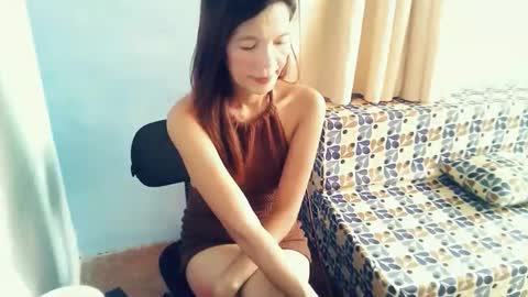 honey_mollyxx online show from February 25, 1:26 am