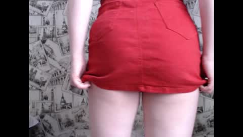 Lina online show from March 4, 7:19 am