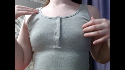 Lina online show from October 18, 12:41 pm