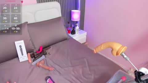 honey_sofii_ online show from April 17, 11:23 am