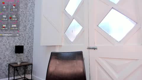 honey_sweet777 online show from April 10, 8:48 pm