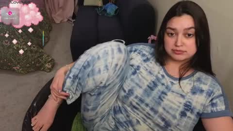 Tia online show from April 3, 3:59 am