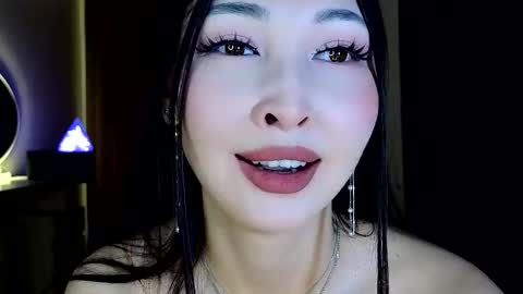 yani  online show from March 29, 9:58 pm