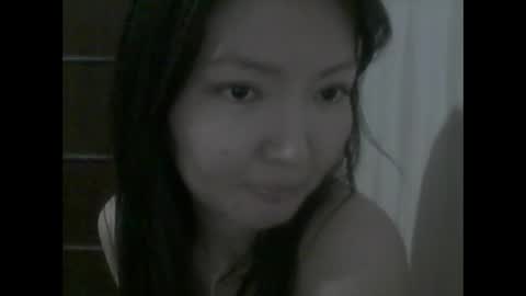 honey_yuzu online show from December 2, 12:51 pm