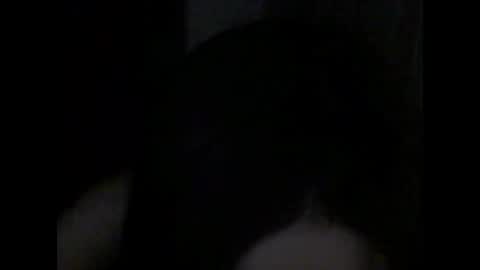 honey_yuzu online show from November 25, 2:52 pm