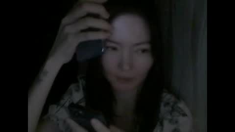 Snapshot of honey_yuzu chatting on October 23, 1:06 pm honey_yuzu online show from October 23, 1:06 pm