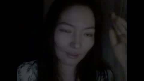 Snapshot of honey_yuzu chatting on October 22, 1:05 pm honey_yuzu online show from October 22, 1:05 pm