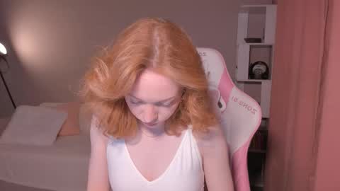 honeyautumn online show from September 11, 12:11 am