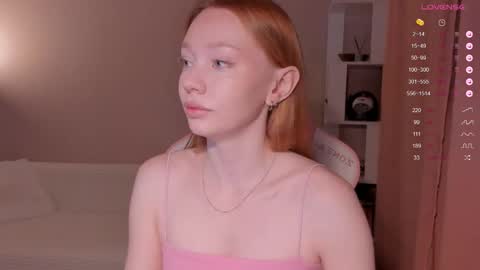 honeyautumn online show from November 28, 11:41 pm