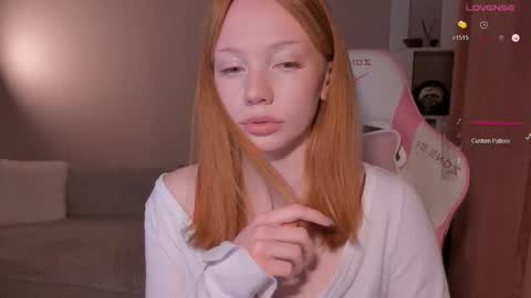 honeyautumn online show from January 15, 12:16 am