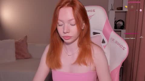 honeyautumn online show from March 19, 12:59 am