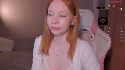 honeyautumn online show from January 14, 12:15 am