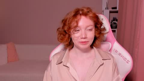 honeyautumn online show from January 12, 12:28 am