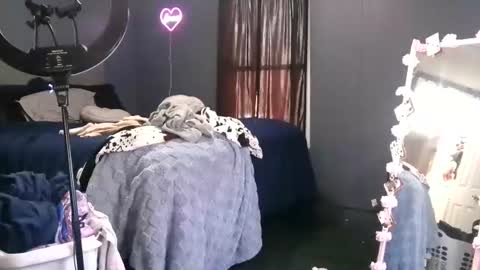 honeybabiii6969 online show from February 20, 8:42 pm