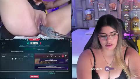 Lucero online show from September 30, 11:20 pm