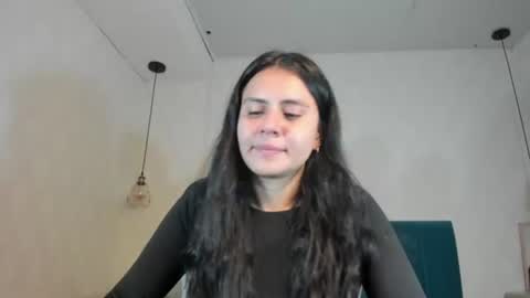 Emily online show from June 16, 3:46 pm