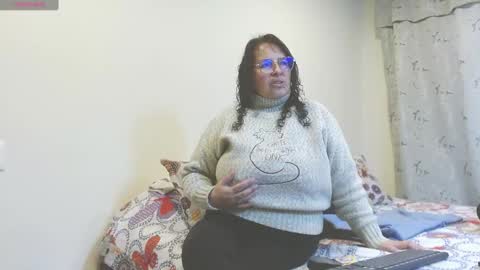 sofia online show from February 27, 8:20 pm