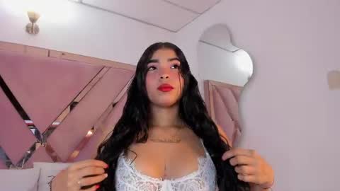honeyht online show from July 16, 12:10 pm