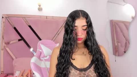 honeyht online show from July 20, 12:07 pm