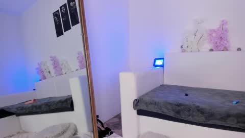 Honey online show from November 5, 4:18 am