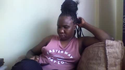 Honeymuny online show from November 29, 8:51 am